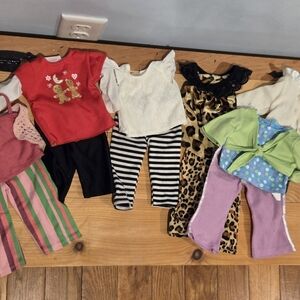 *** NO LONGER FOR SALE ***